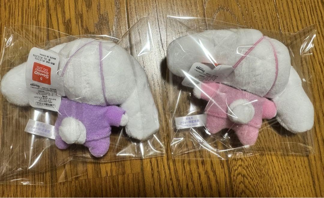 Amazon.co.jp: シナモン それスノ つなぎ 佐久間大介 深澤辰哉 : おもちゃ