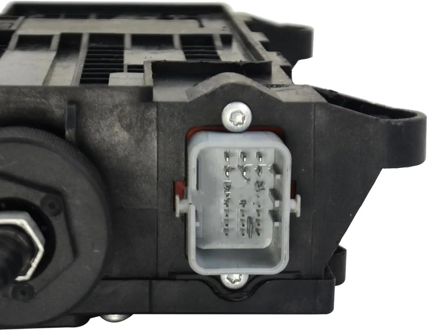 Electric Parking Brake Module Ap03 Parking Brake Module Lr072318 for Land Rover Discovery 4 2010 2011 2012 2013 2014 2015 2016 Handbrake Actuator Control Unit