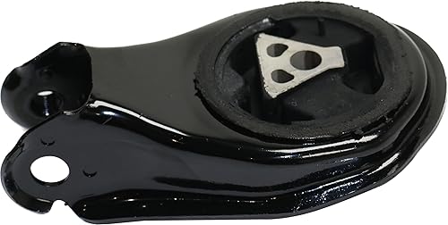 Miniatura 4 de Garage-Pro Soporte de motor trasero compatible con Mazda 3 2004-2013, Mazda 5 2006-2010, Mazda 3 Sport 4 cilindros 2009-2013