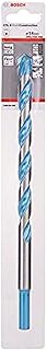 Bosch Professional - Broca multiuso CYL-9 MultiConstruction 14 x 200 x 250 mm