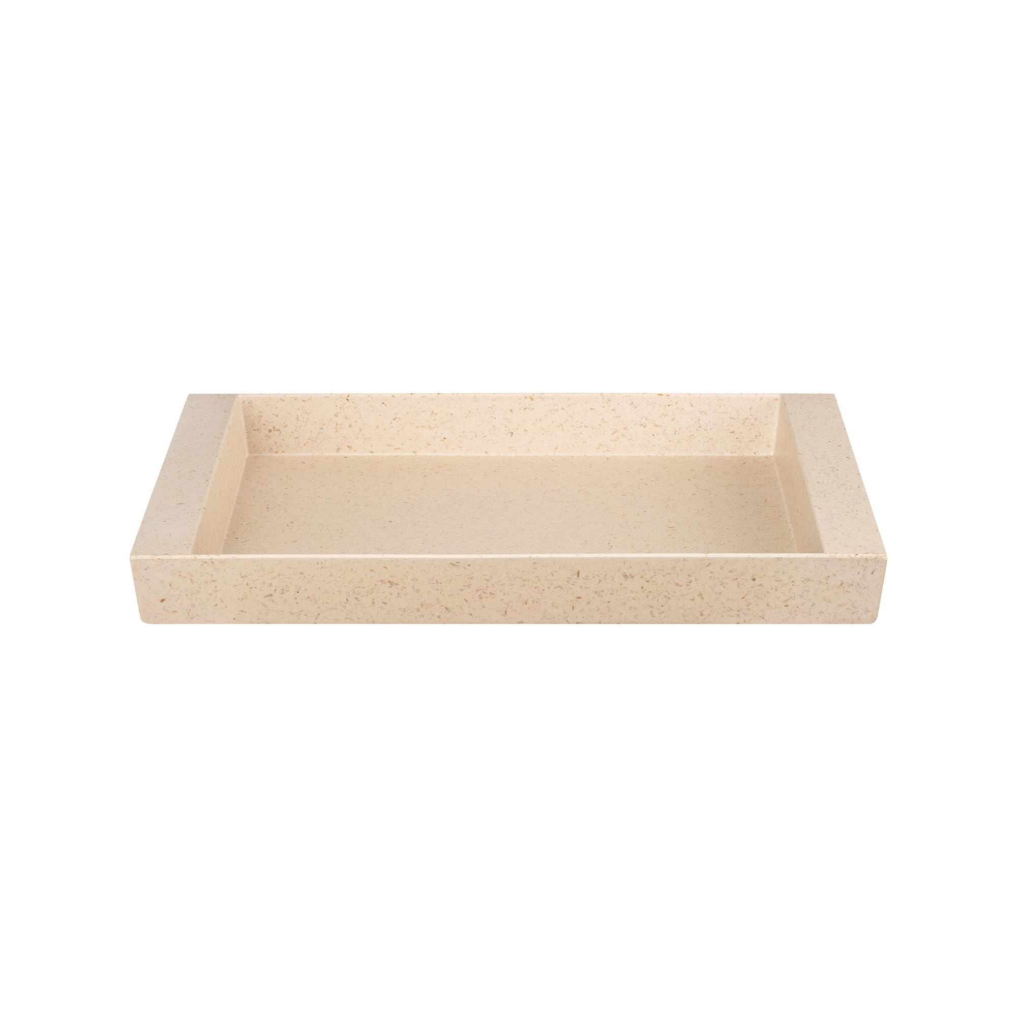 tabletttisch bambus Traditioneller chinesischer runder Bambus-Tablett-Tisch 2-stckig fr   BulbSquare