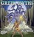 Greek Myths (The Jim Weiss Audio Collection)