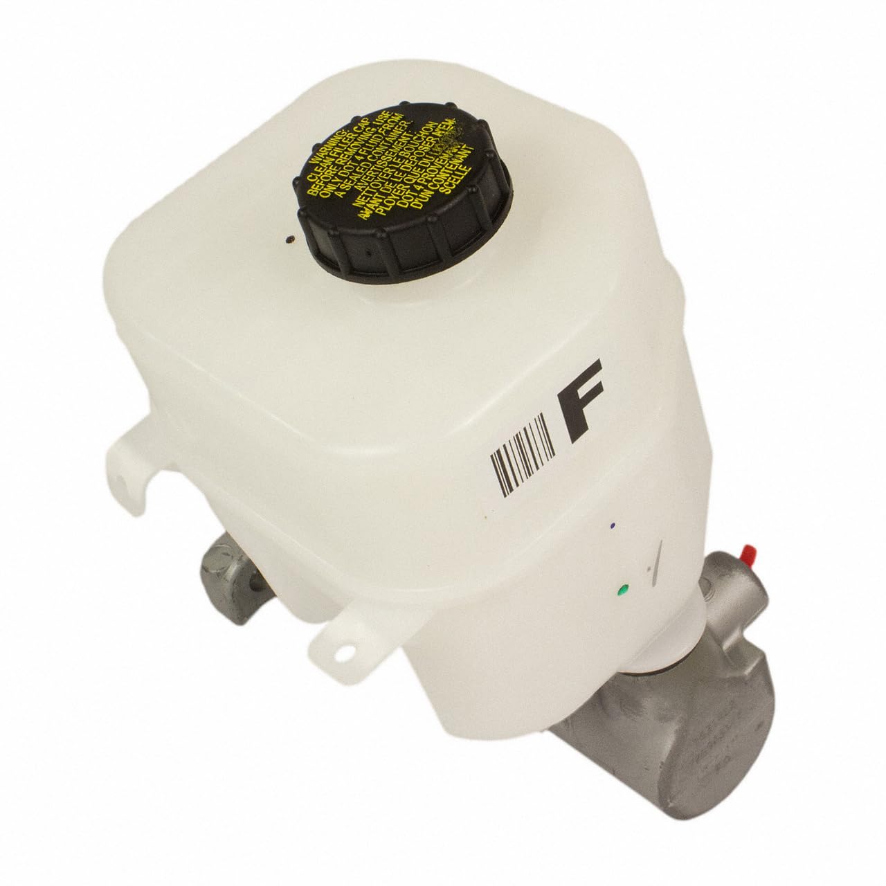 ma様 Genuine Toyota Land Cruiser LEFT REAR Wiper arm for Swing