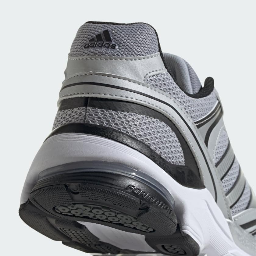 Image of Adidas Mens Spiritain 2000