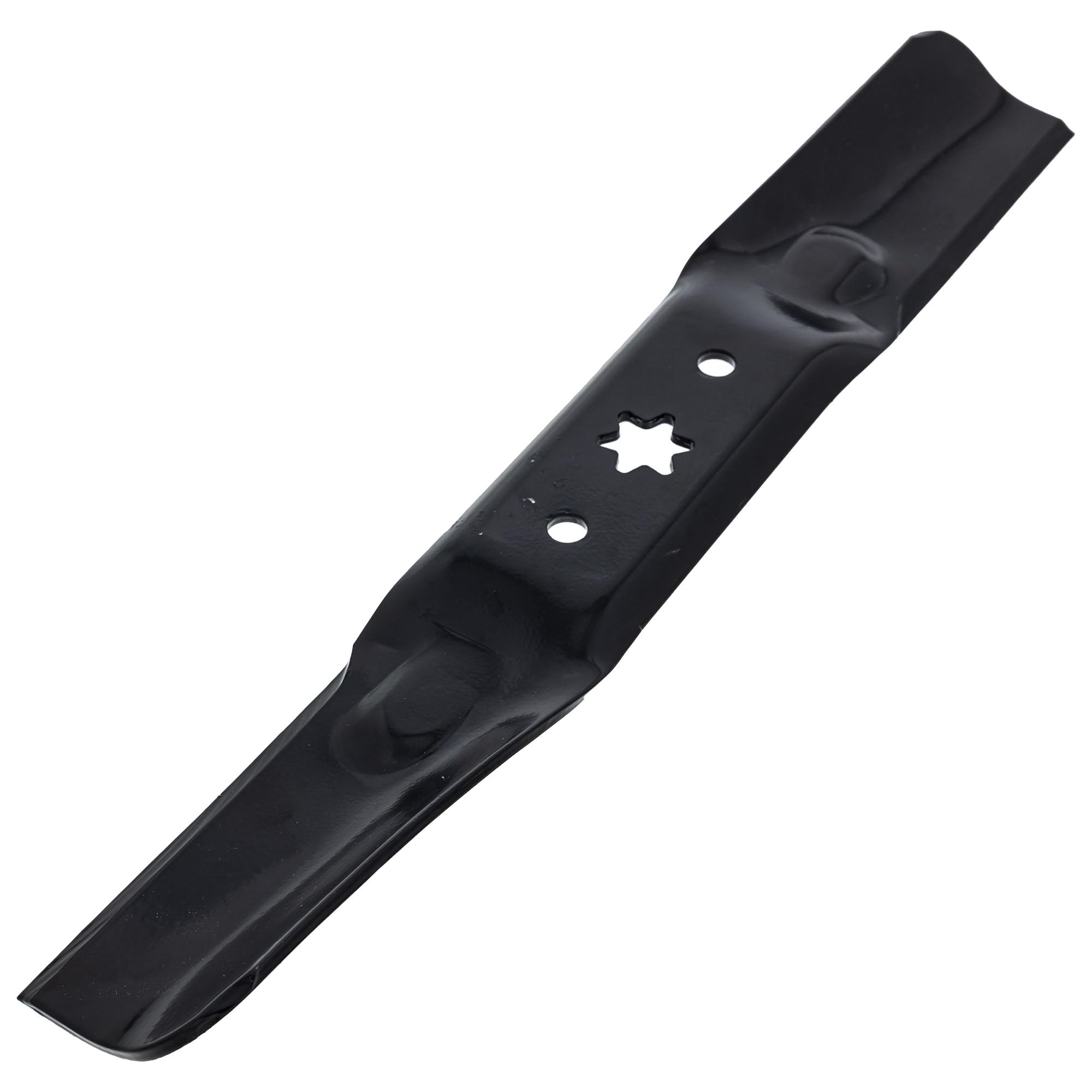 Amazon.com : MTD 942-05052A 17