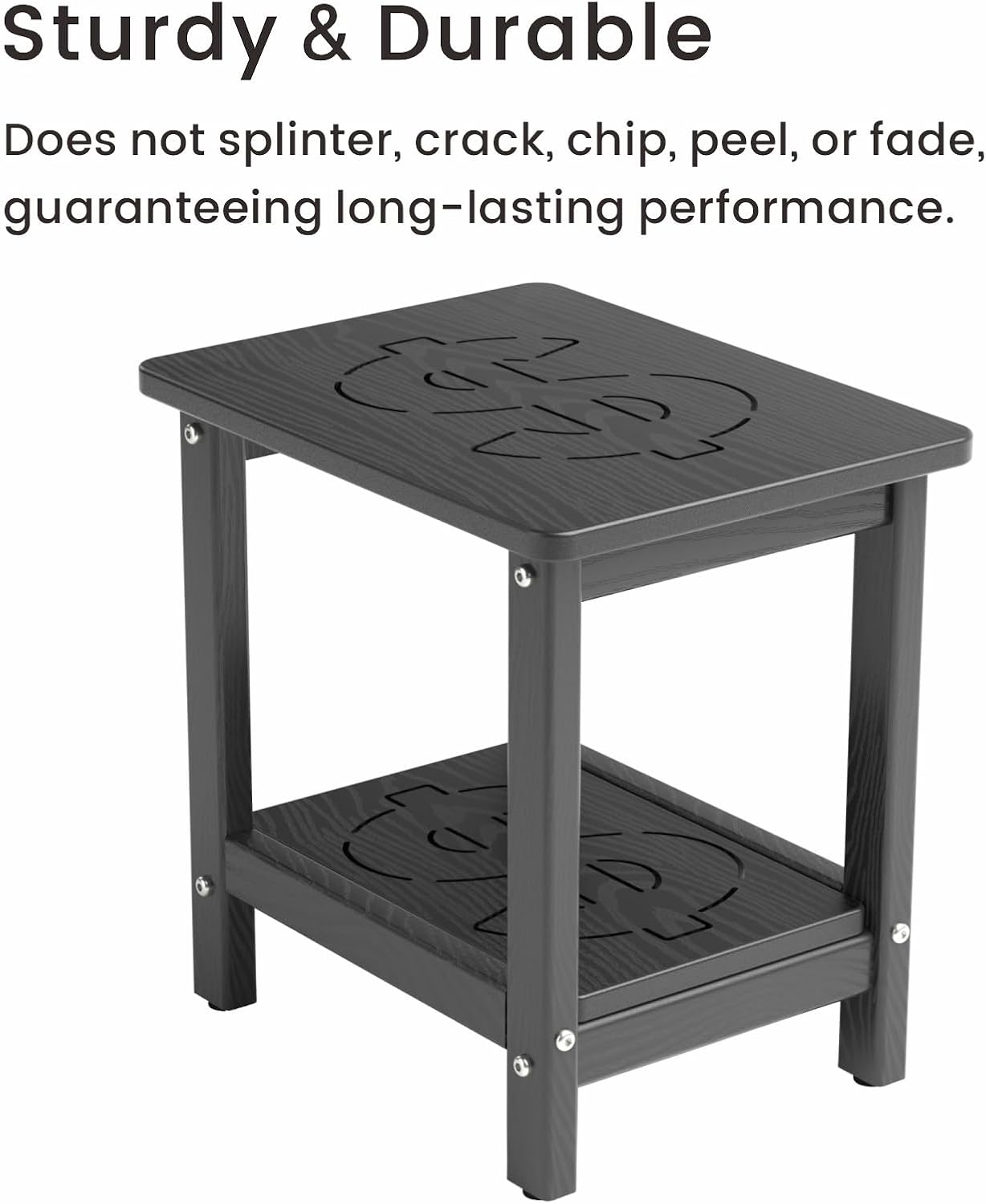 https://m.media-amazon.com/images/I/61F0NL8wItL._AC_SL1500_.jpg