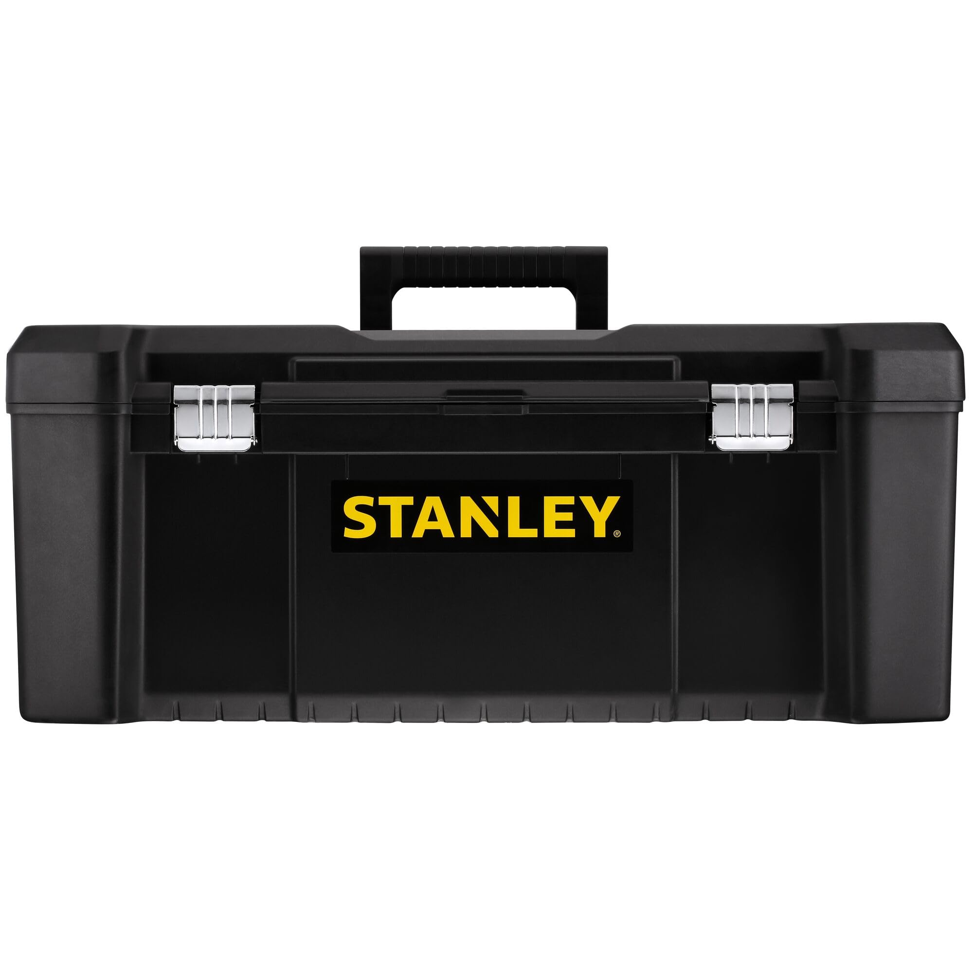 STANLEY STST82976-1 Cassetta Porta Utensili Essential 26"