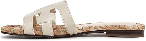 Miniatura 9 de Sam Edelman Bahía para mujer