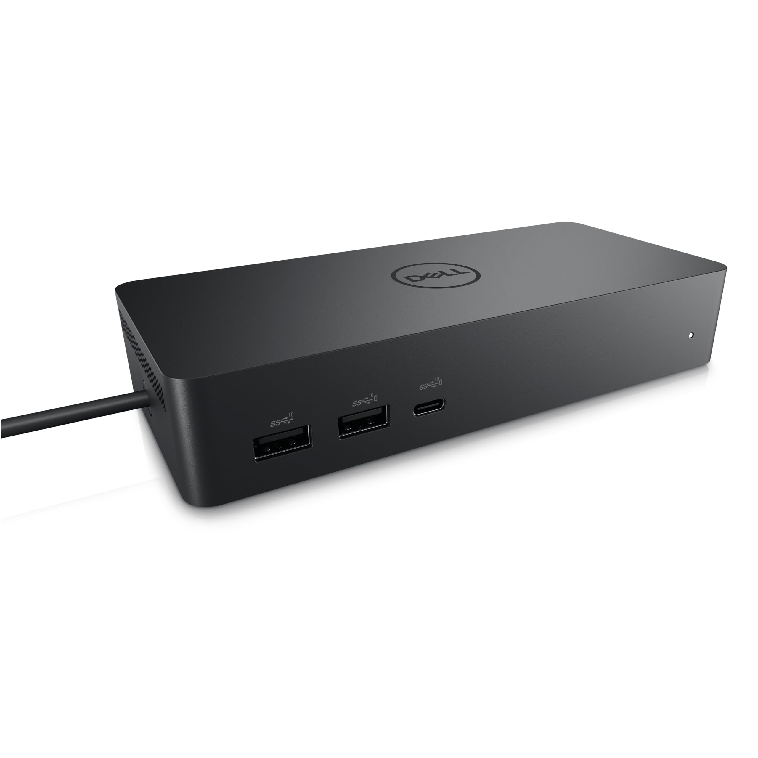 【新品】Dell デル ユニバーサル ドッキングステーション UD22 Amazon.co.jp: Dellユニバーサルドック - UD22 - ドッキング