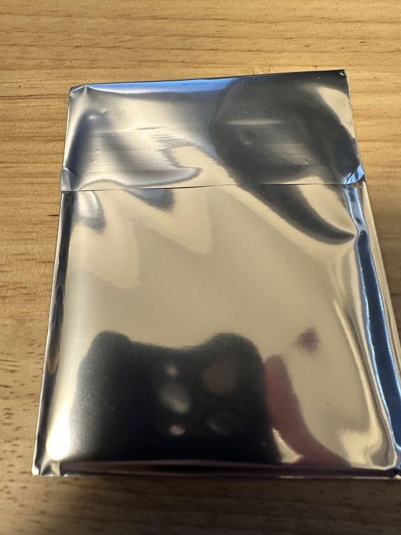 超希少 【 CNPトレカ 銀座456 来場記念パック 】 新品未開封 CNPトレカ