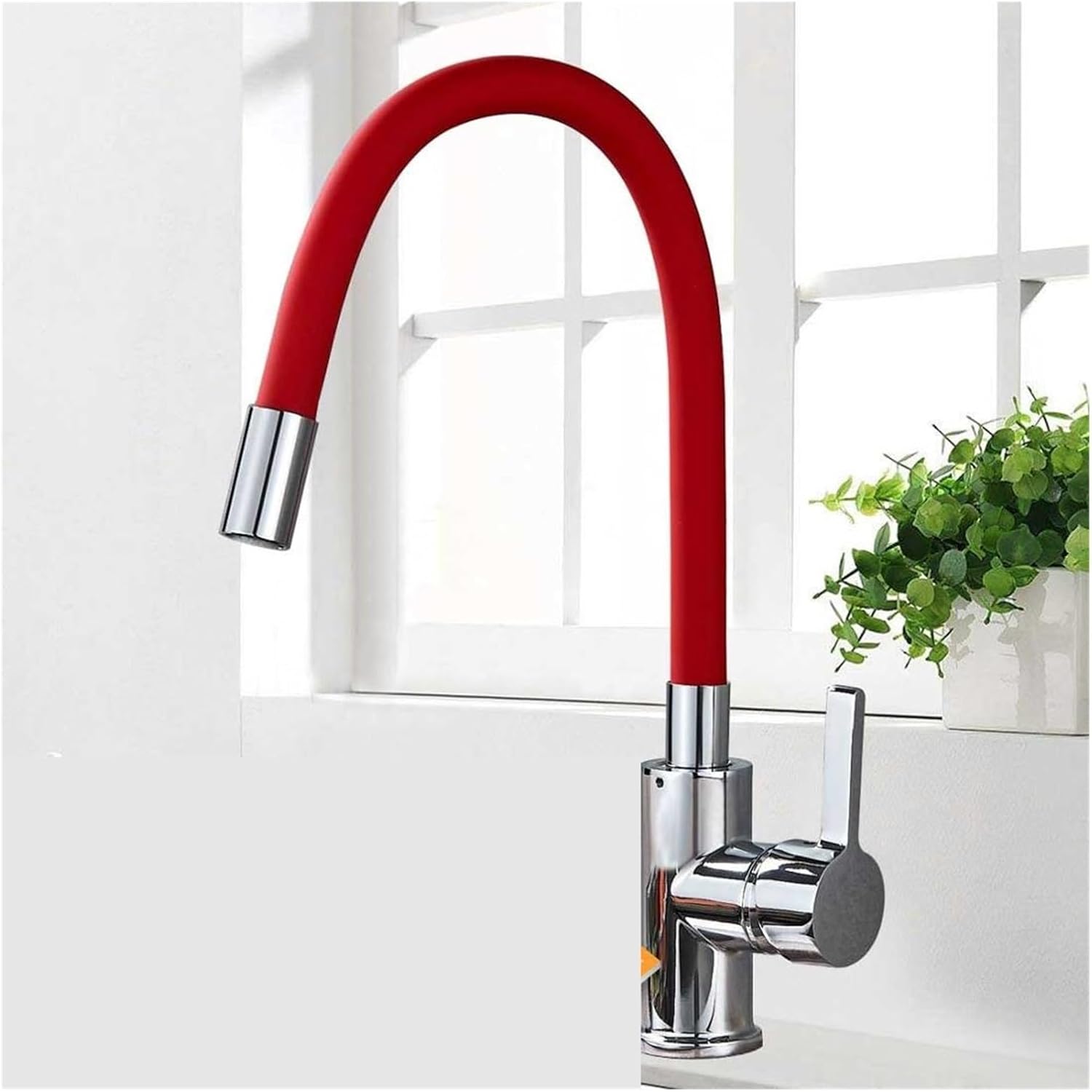 エコウォーター 🎄 ポタポタクラブ NEWセラミックフィルター（パッキン