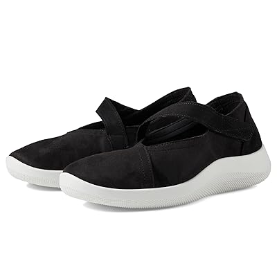 Arcopedico Arches Women