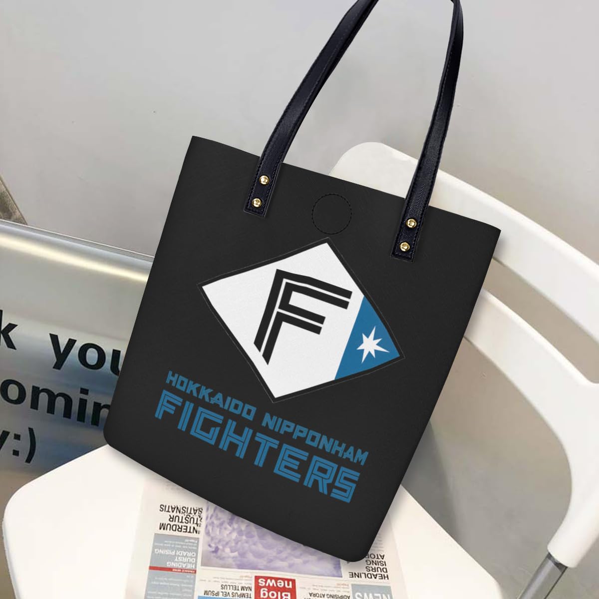 北海道日本ハムファイターズ we love hokkaidoユニ 伊藤大海17 北海道