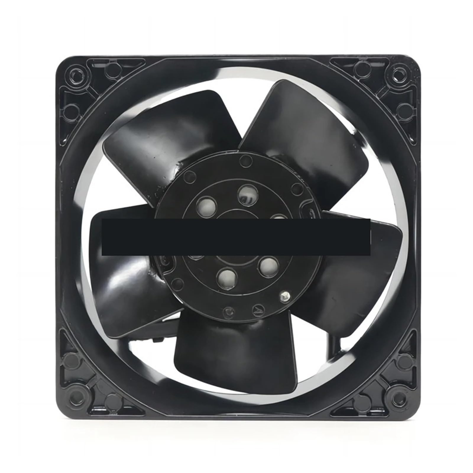 Ventilateur de refroidissement 4580AX extracteur d'air pour châssis 4600VX-820 4600Z-856