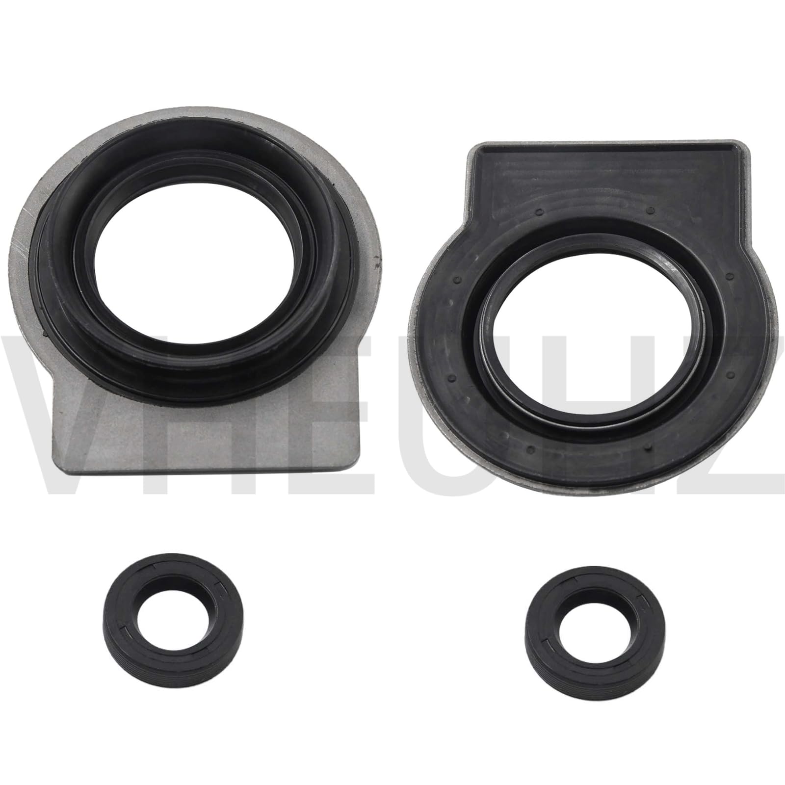 27102413711 Kit de réparation Boîte de transfert Servomoteur Compatible avec BMW X3 E83 X5 E53 E70 X6 E71 27107566296 84732277