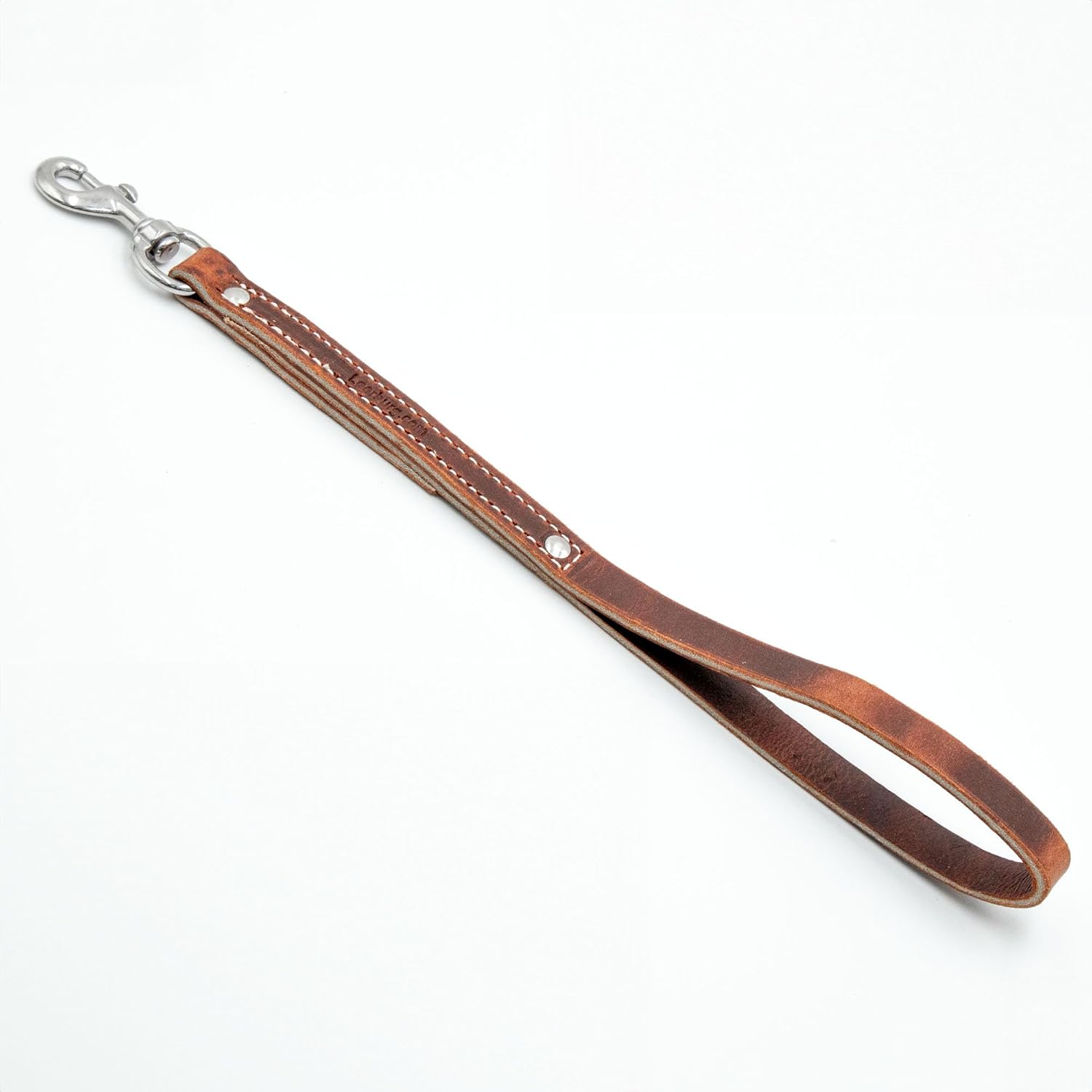 Traffic Lead with Handle
