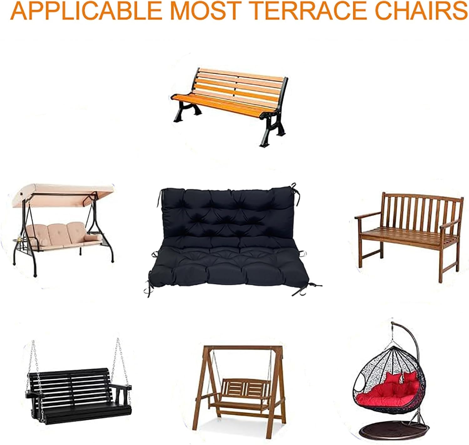 片野四郎、【冬ざれ】、希少な額装用画集より、新品額装付、状態良好