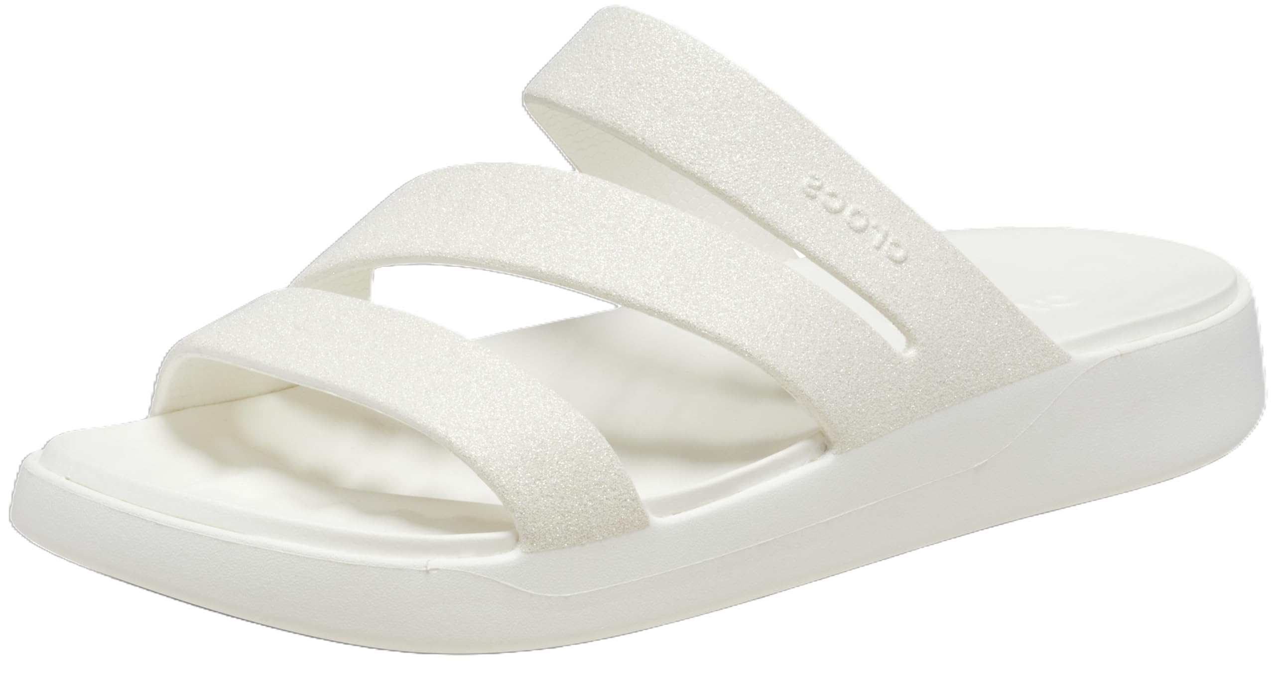 CrocsWomen's Getaway Strappy Sandals