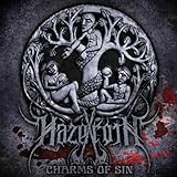 Vision of God Records