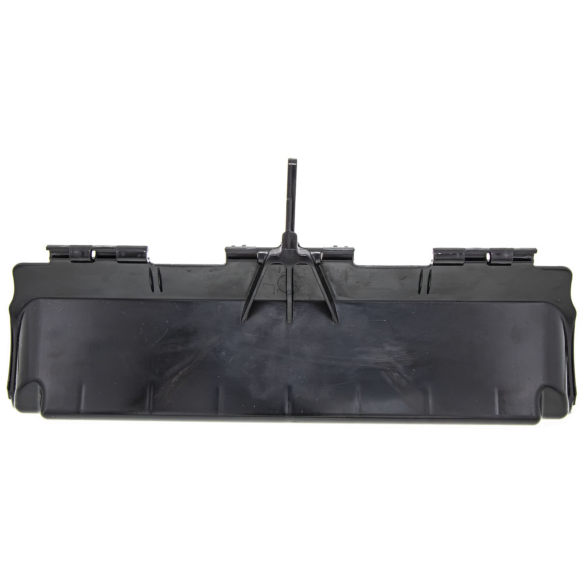 Amazon.com: MTD 731-2294A Nozzle Door for Troy-Bilt Craftsman Yard