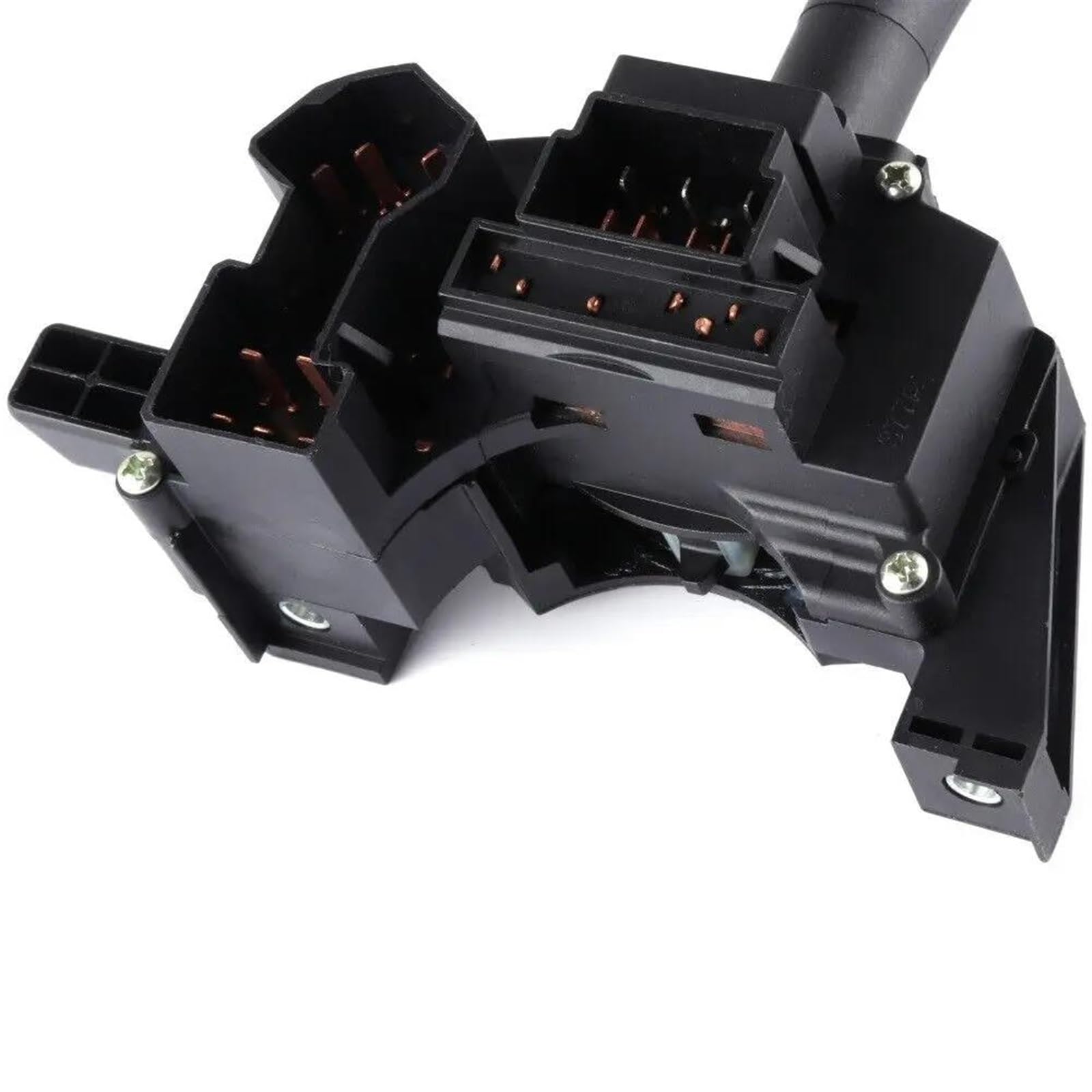 Interruptor De Señal De Giro Y Limpiaparabrisas Para Ford F-250 / F-350 1992-1996 – F3TZ-13K359-B