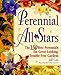 Perennial All Stars: The 150 Best Perennials for Great-Looking, Trouble-Free Gardens