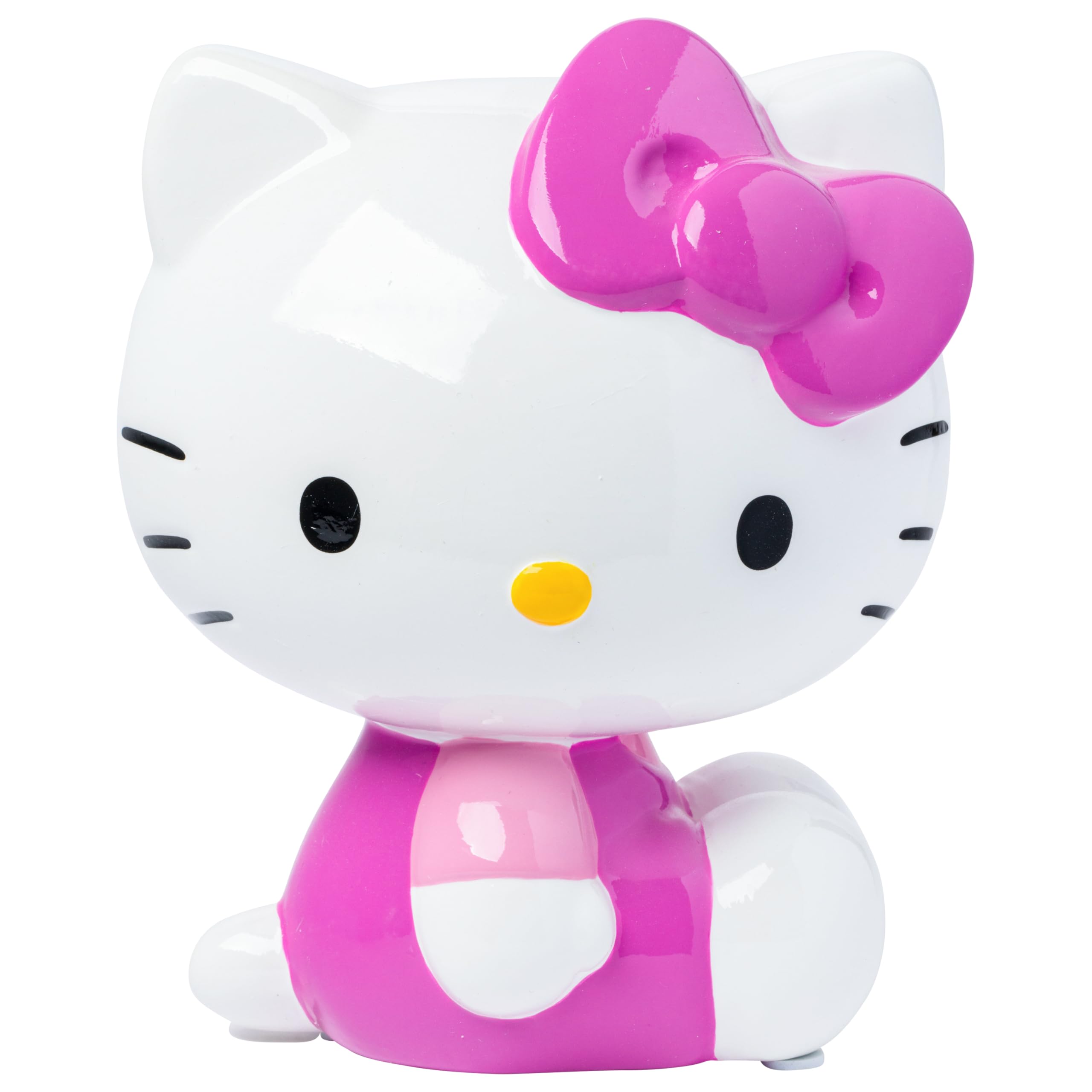 レア♡薔薇キティ♡5点まとめ売り　スリッパ　ひざ掛け　シリコンカップカバー 楽天市場】【ハローキティ シリコンカップカバー】ほこり防止や