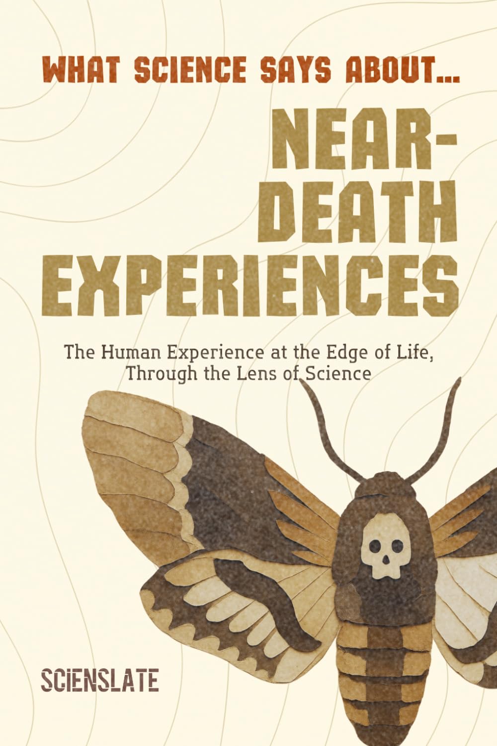 What Science Says About... Near Death Experiences