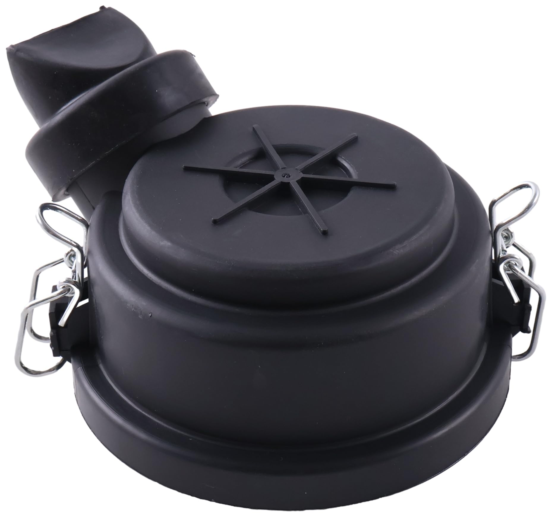 dさん専用 Amazon.com: 11011-7058 Air Filter Cover Case for
