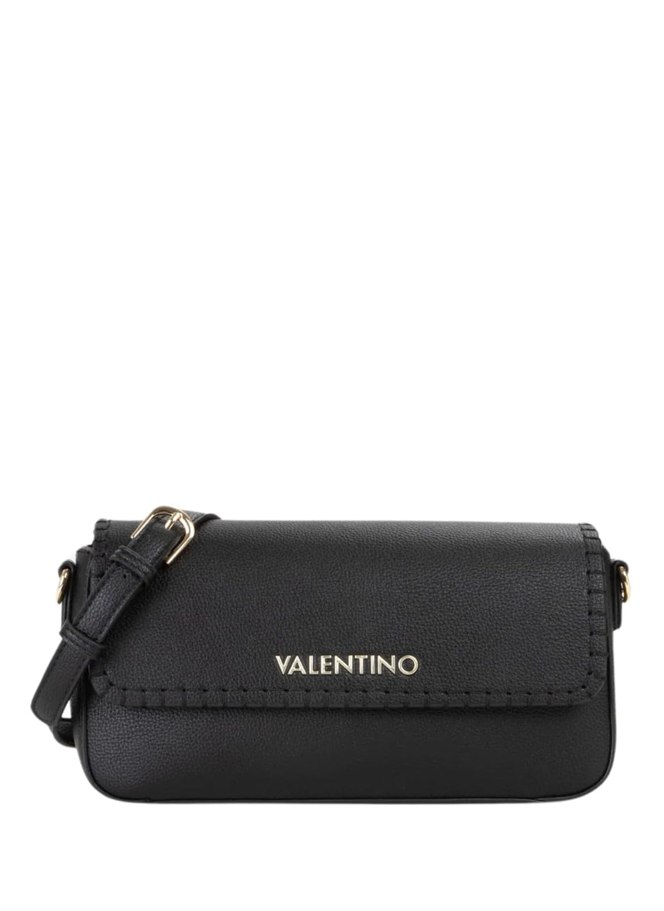 Valentino Aleksandra - Female - Cross Body Bags - Black - One Size - Bags