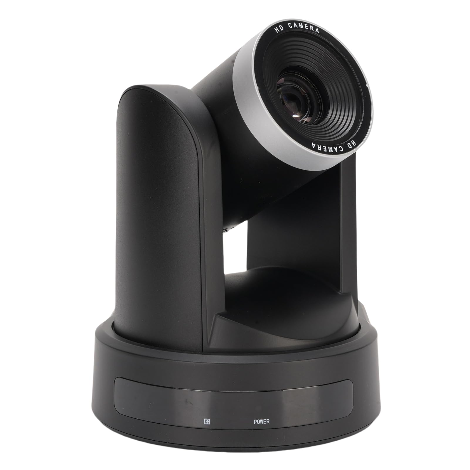 Dpofirs Conference Room Camera Webcam for PC, 1080P 60fps with 12X Optical Zoom, AI Auto Tracking, USB HDMI IP PTZ Camera, for Meeting Rooms Lectures (US Plug)-image-49
