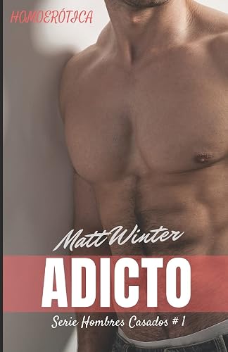 Adicto: 1 (Heterocuriosos)