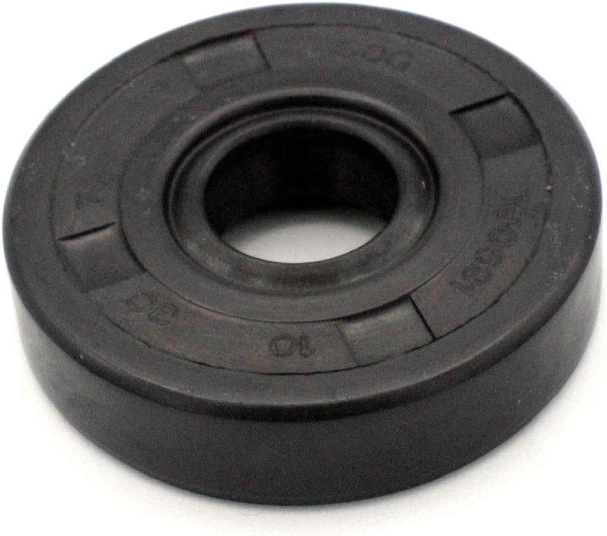 Część zamienna pasująca do Kawasaki 92049-1251 pierścień uszczelniający wału 10x30x7mm