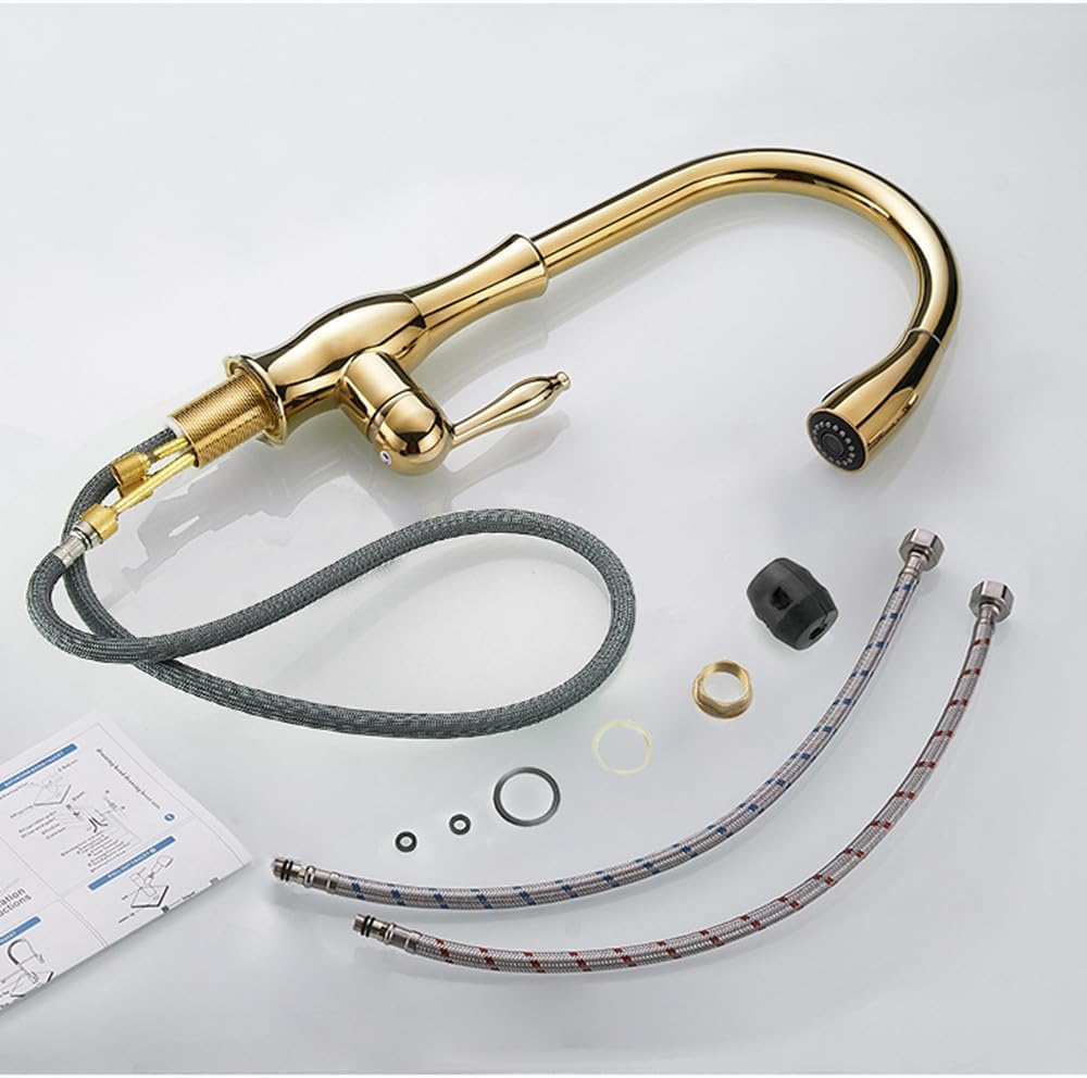 リトルスター様 粟田焼 名工 鍵屋 安田浩人 鍾馗ノ絵茶碗 現品限り