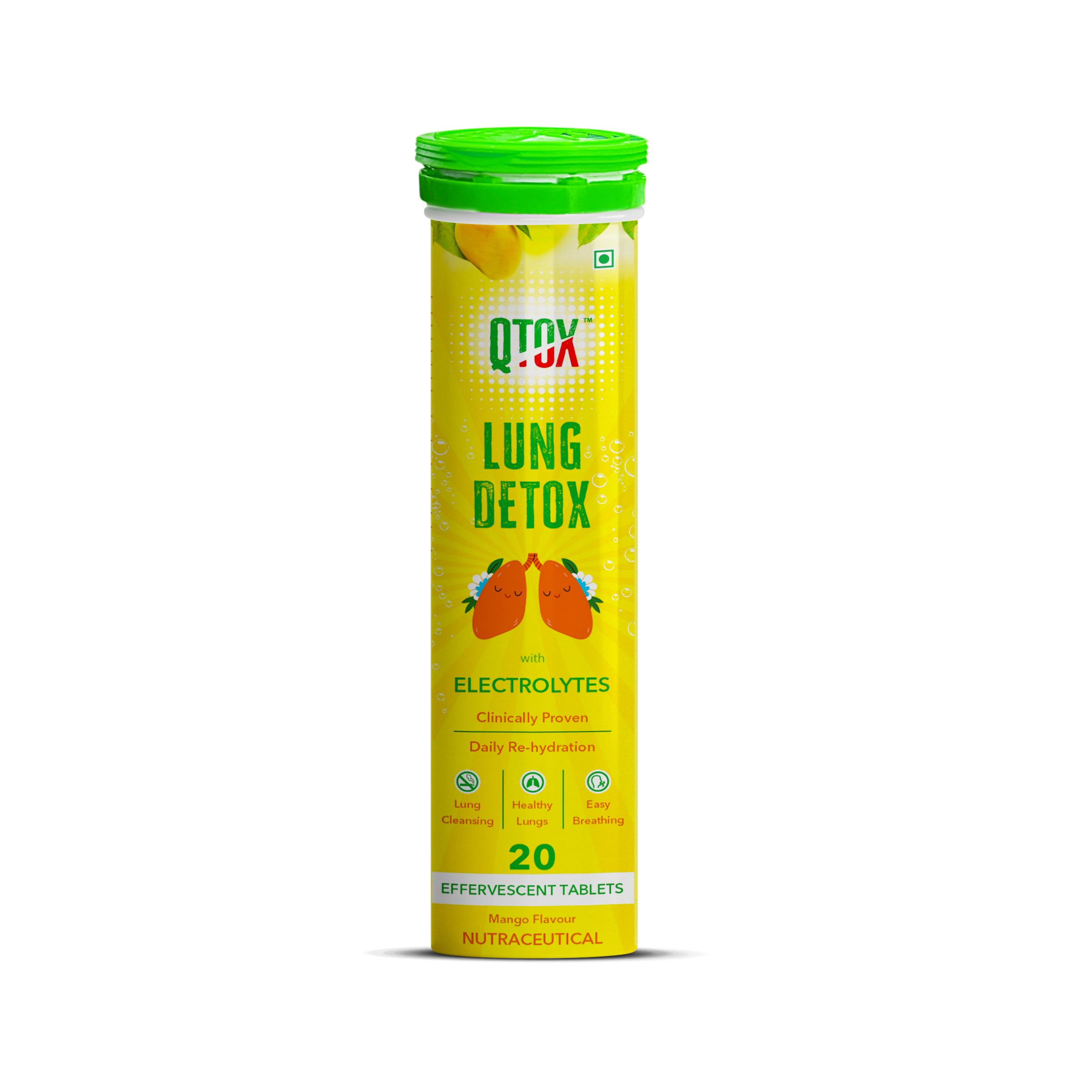 See full amazon price history chart for QTOX Lung Detox with N Acetyl L Cysteine & Vitamin C For Lung Cleansing/Healthy Lungs/Easy Breathing, Effervescent Tablets (20 N) Pack of 1 QTOX Lung Detox with N Acetyl L Cysteine & Vitamin C For Lung Cleansing/Healthy Lungs/Easy Breathing, Effervescent Tablets (20 N) Pack of 1 (B0CX5NPNCK) Amazon Price History, Amazon Price Tracker