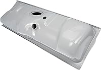Dorman 576-109 Replacement Fuel Tank for Ford F-150 F-250 F-350 Super Duty 1990-1998