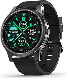 Amazon Com Diy Watch Amazon Com Diy Watch