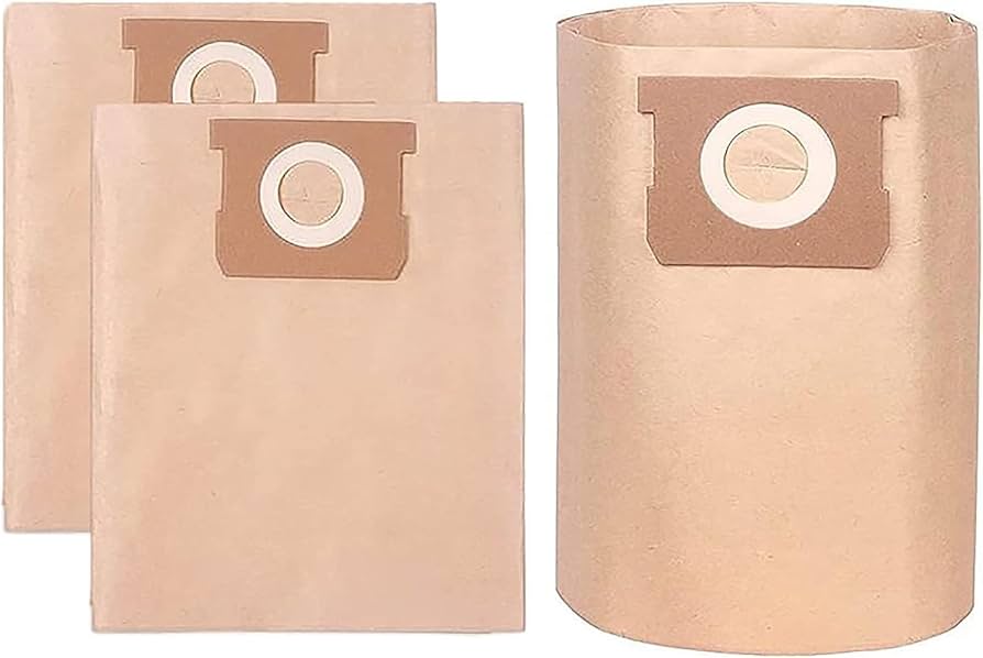 みぃ　7袋 チャック付き袋 B7：100×140mm 厚み0.04mm 1.32円・枚 1000枚