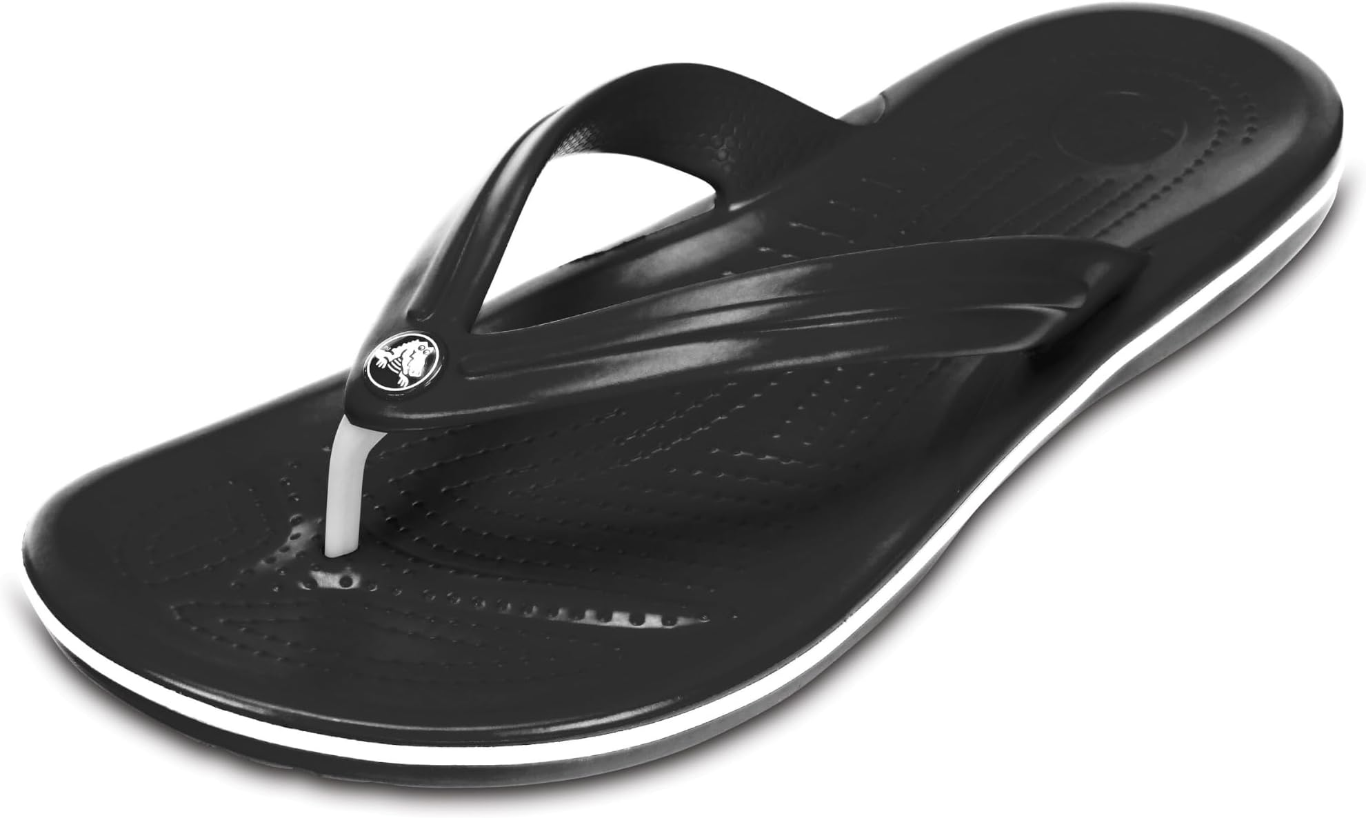 Crocs Sandals Crocband Flip