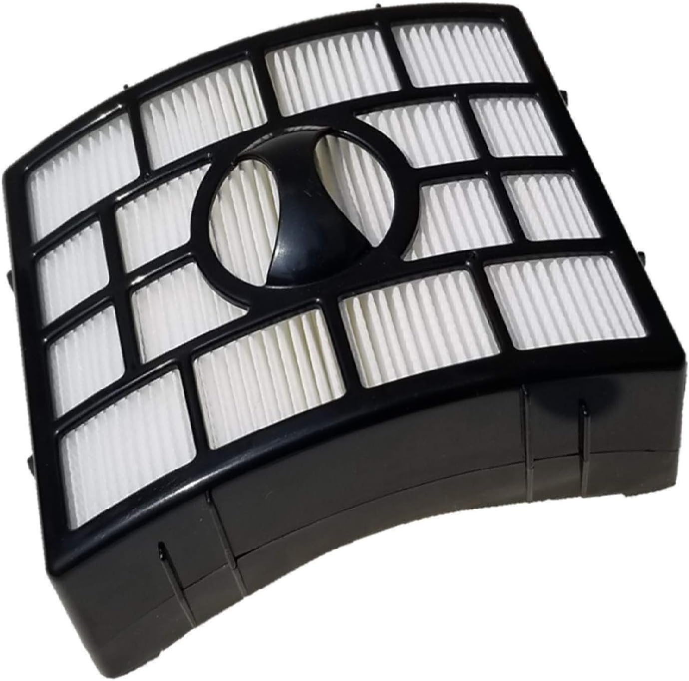 PERALTO Sterling Silver NAVAJO ナバホ バングル