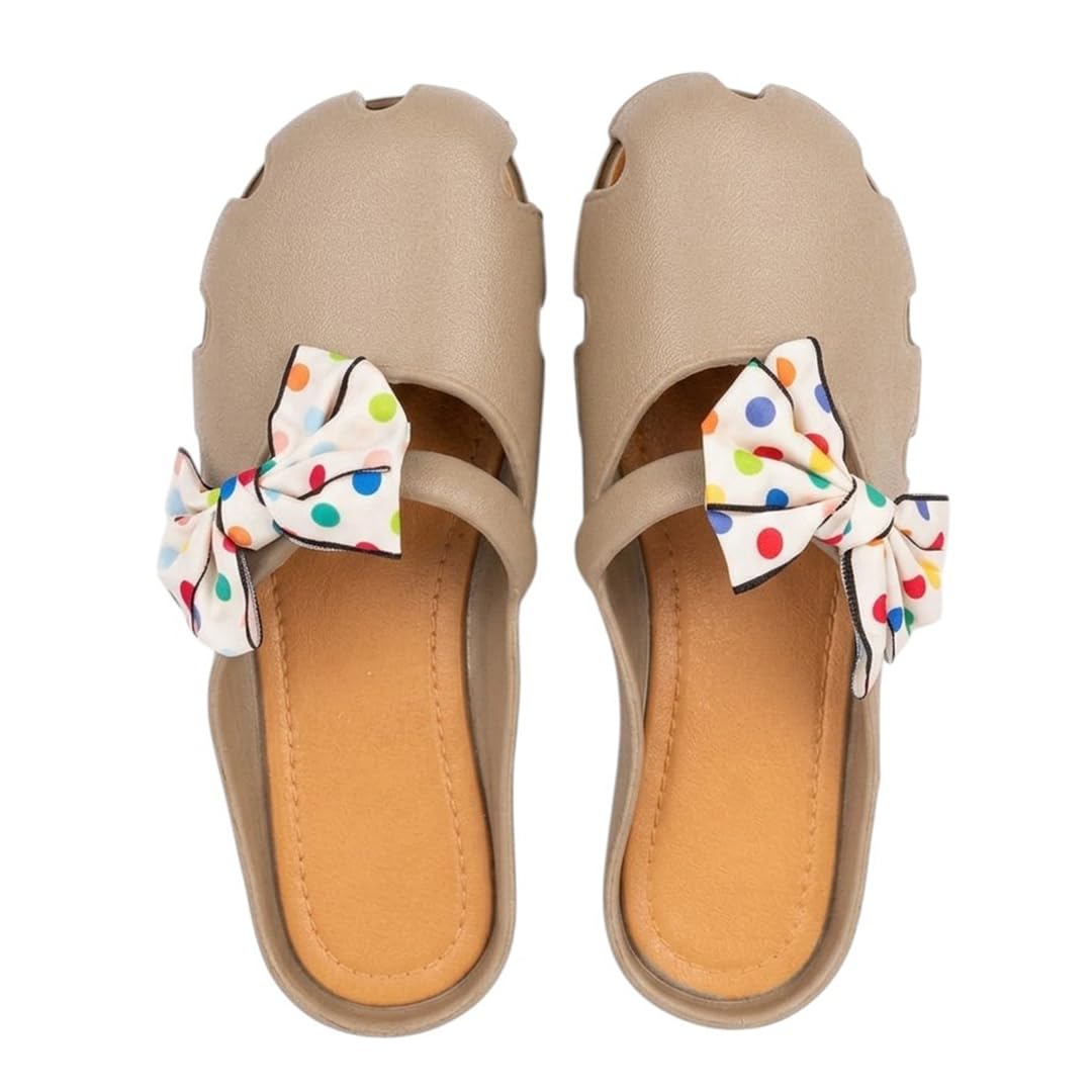 heleey Women's Clogs Sandals with Adjustable Strap | Lightweight EVA Slip-On Slippers | Comfortable Casual Footwear for Women | Anti-Slip, Water Resistant-picture-43