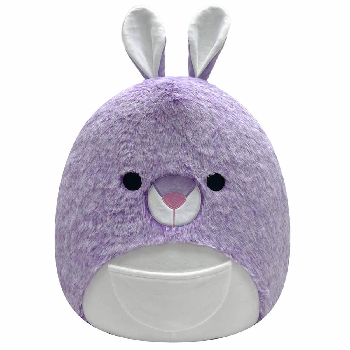 JOUET PELUCHE ANÇIEN KIKI géant EUR 25,00 - PicClick FR