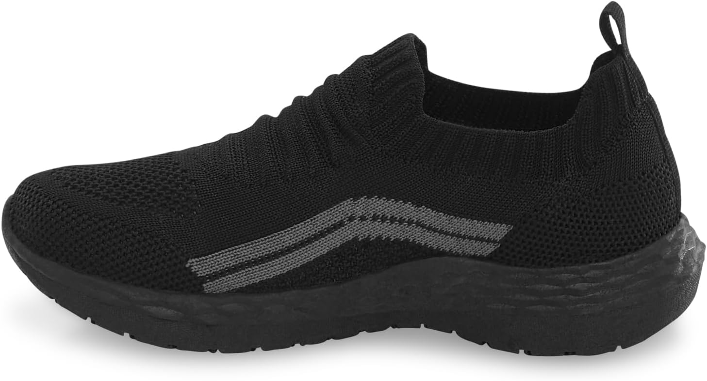 Carter's Unisex-Child Taylen - Image 6