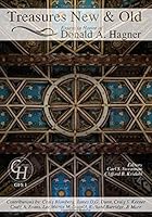 1942697406 1942697406 Book Cover