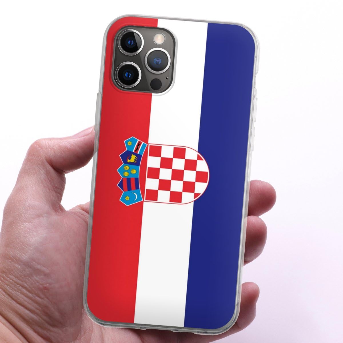handyhllen mit sen Clear Case mit sen iPhone kaufen  SUSANNO