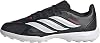 adidas Predator League Turf Football Shoes Kids