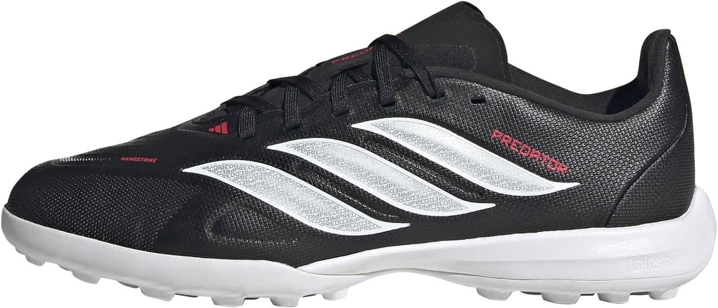 adidas Predator League Turf Football Shoes Kids
