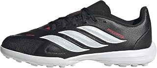 adidas Originals Boys' League Predator Turf Shoes