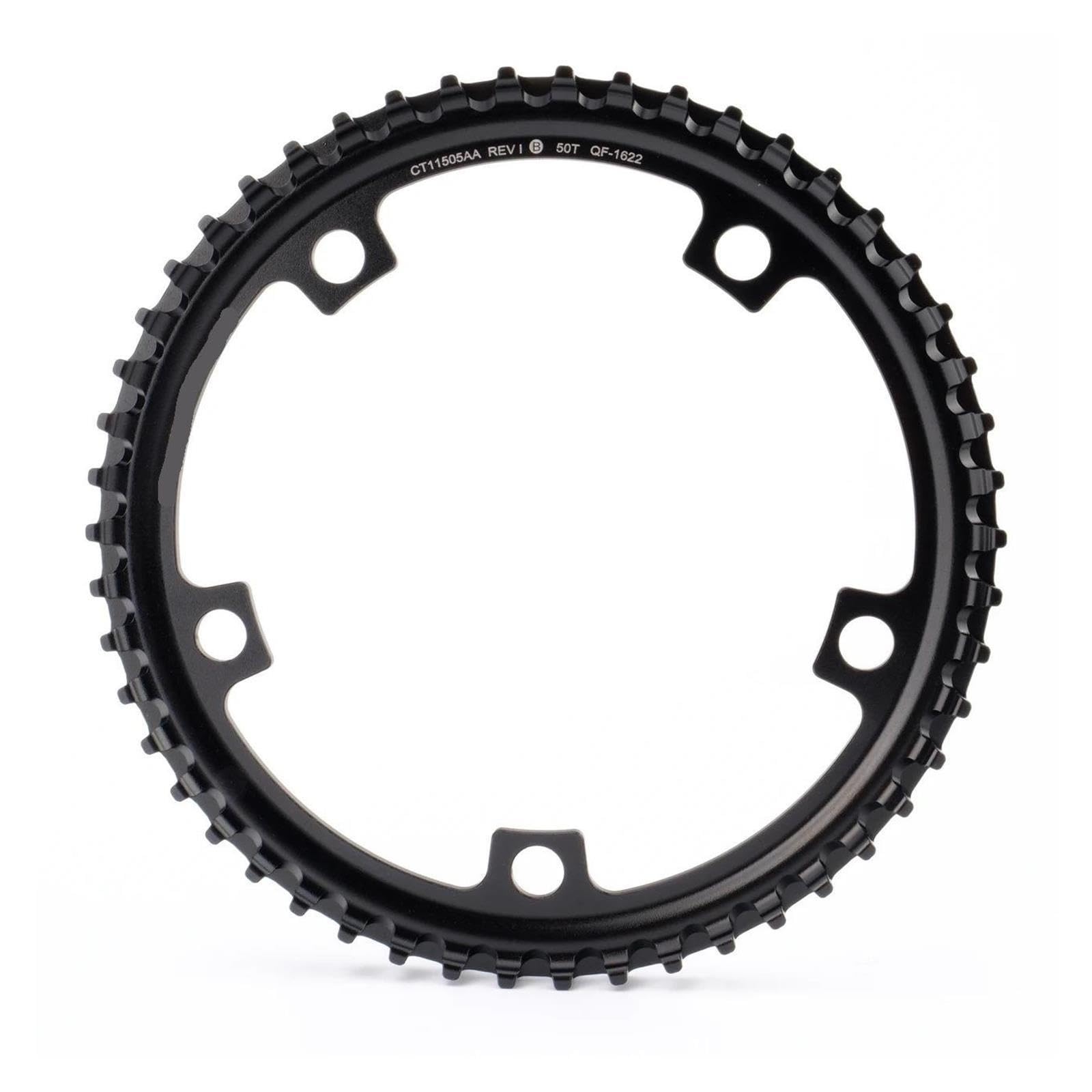 Generisch Ritzel, kompatibel mit Gates Carbon Drive, CT11394AA CT11424AA