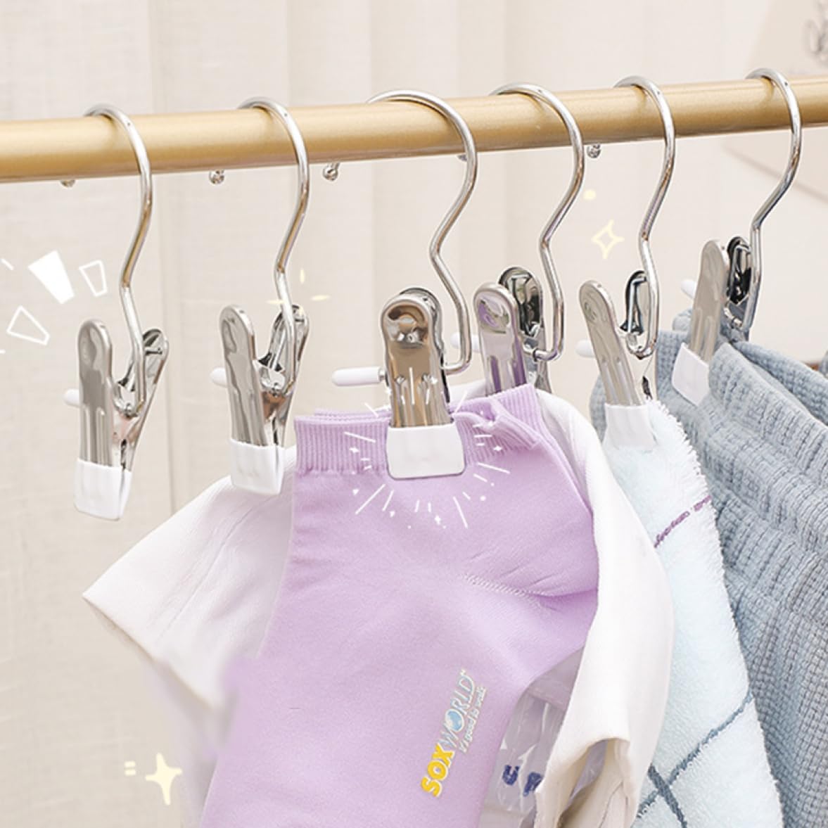 Amazon.co.jp: 10個セット ホワイト手袋 帽子 ベージュ1 30